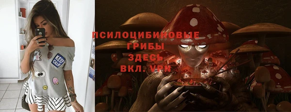 mdpv Алексин