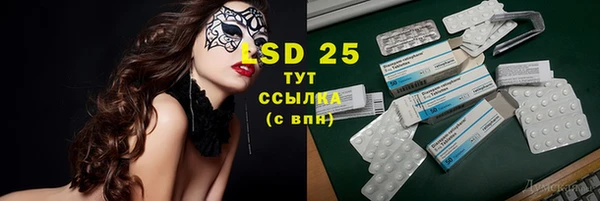 spice Алексеевка