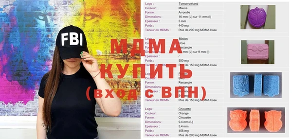 кокаин Абдулино