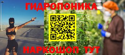 спайс Кулебаки